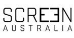 Screen_Australia