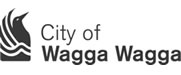 Wagga