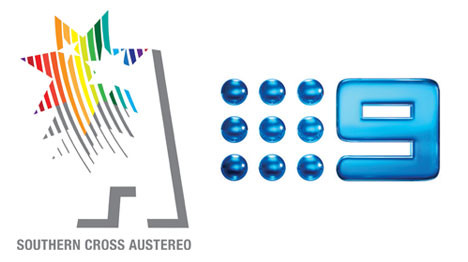 Channel-Nine-SouthernCrossAustereo