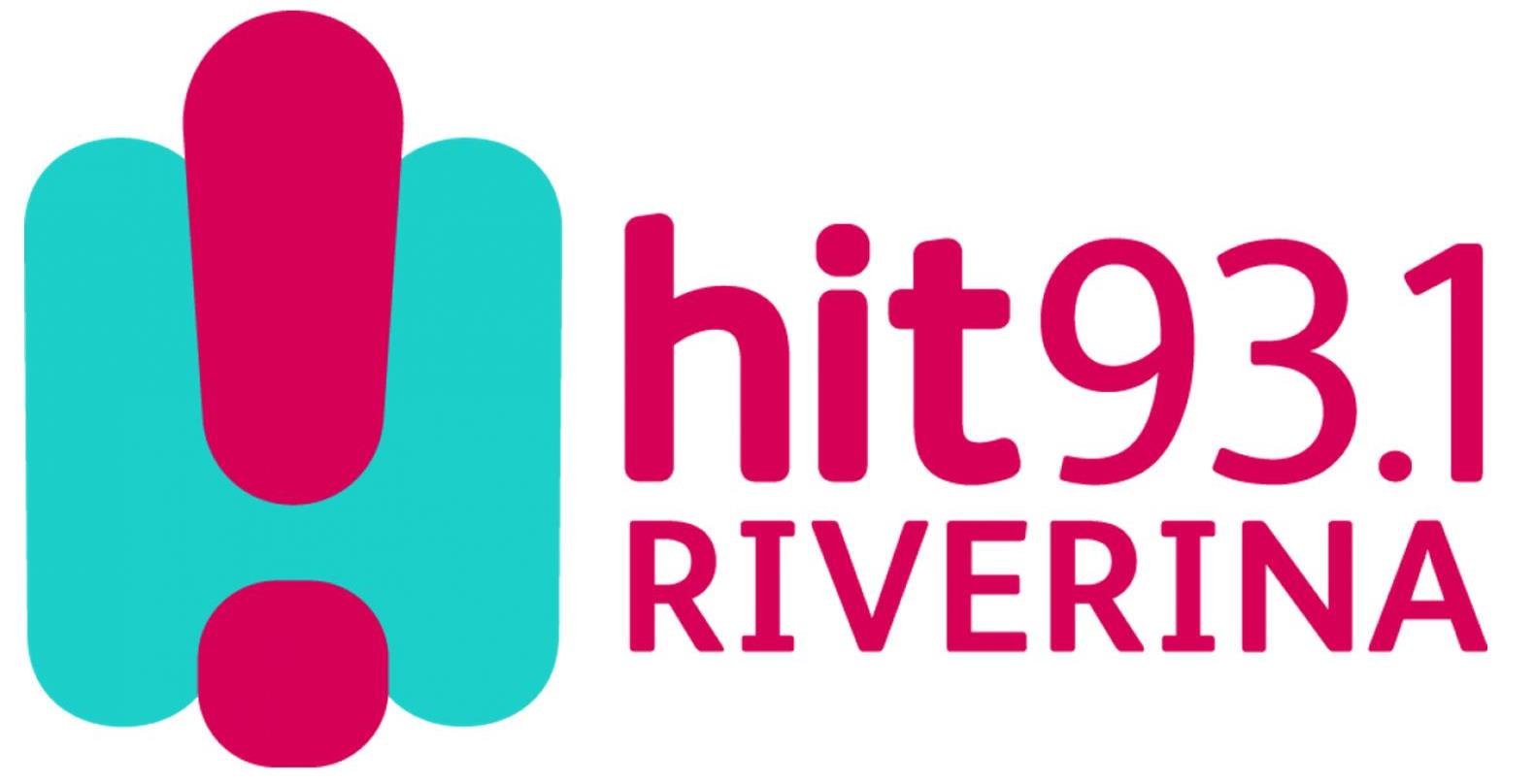 hit93.1-riverina