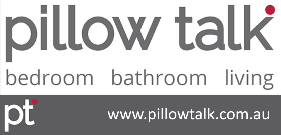 pillow-talk