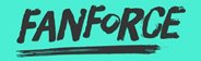 FanForce screening