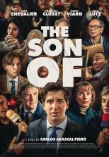 Fils de (The Son Of)