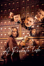 Vie privée (A Private Life)