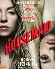 The Housemaid