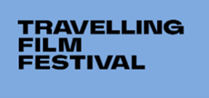 Travelling Film Festival 2024